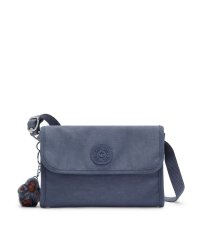 KIPLING/【正規輸入品】BERRY/Hazy Grey/504529983