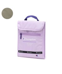 CHAMPION/チャンピオン Champion チャンピオン タブレットケース Champion ジェニー タブレット ケース 10.1インチ ランドセル キッズ 小学生 軽量/504532088
