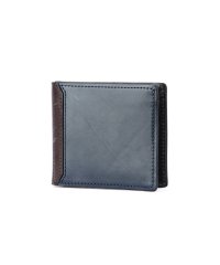 master piece/マスターピース master－piece マスターピース 財布 マネークリップ 小銭入れ付き カード メンズ ブライドル レザー 本革 日本製 masterーp/504532092
