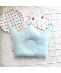 BACKYARD FAMILY/赤ちゃん用まくら bpillow52/504532478