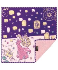 BACKYARD FAMILY/バックヤードファミリー BACKYARD FAMILY 今治生まれのガーゼパイルハンカチ ディズニー/504532488