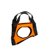 BACKYARD FAMILY/バックヤードファミリー BACKYARD FAMILY ペット用 補助ハーネス 前足 後足 kdog03【返品不可商品】/504532520
