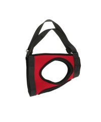 BACKYARD FAMILY/バックヤードファミリー BACKYARD FAMILY ペット用 補助ハーネス 前足 後足 kdog03【返品不可商品】/504532520