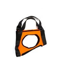 BACKYARD FAMILY/バックヤードファミリー BACKYARD FAMILY ペット用 補助ハーネス 前足 後足 kdog03【返品不可商品】/504532520