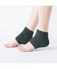 BACKYARD FAMILY/かかとケア 靴下 2足セット sock11/504532563