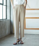 サンドベージュ(053)