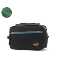 AS2OV/アッソブ AS2OV 【日本正規品】アッソブ ポーチ AS2OV WATER PROOF ROUND POUCH 小物入れ アウトドア 日本製 ASSOV 09/504532652