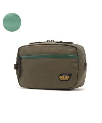 AS2OV/アッソブ AS2OV 【日本正規品】アッソブ ポーチ AS2OV WATER PROOF ROUND POUCH 小物入れ アウトドア 日本製 ASSOV 09/504532652