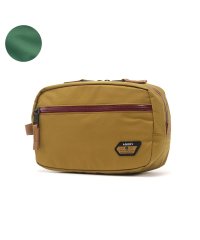 AS2OV/アッソブ AS2OV 【日本正規品】アッソブ ポーチ AS2OV WATER PROOF ROUND POUCH 小物入れ アウトドア 日本製 ASSOV 09/504532652