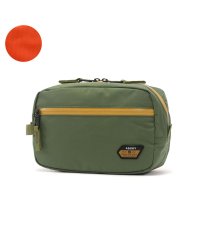 AS2OV/アッソブ AS2OV 【日本正規品】アッソブ ポーチ AS2OV WATER PROOF ROUND POUCH 小物入れ アウトドア 日本製 ASSOV 09/504532652