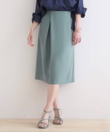サックス(690)