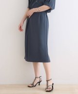 ネイビー(693)