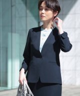 ネイビー(093)