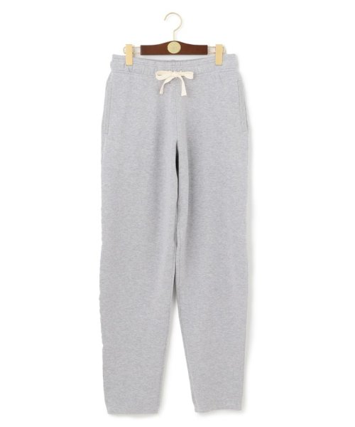 セットアップ コットンカシミヤニットパンツ パンツ Www Comisariatolosandes Com