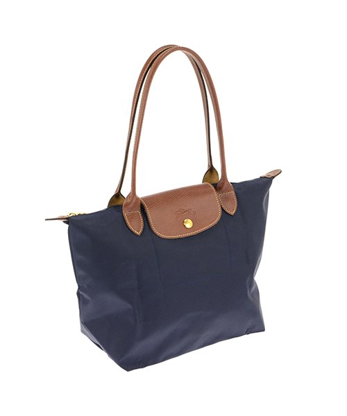 セール Longchamp ロンシャン ル プリアージュ ショルダーバッグ 2605 0 レディース ロンシャン Longchamp D Fashion