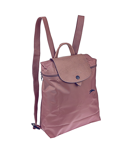 LONGCHAMP ロンシャン ル プリアージュ バックパック 1699-619
