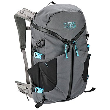 Mystery Ranch Coulee 25 ミステリーランチ クーリー25 バックパック Awardsofelegance Net