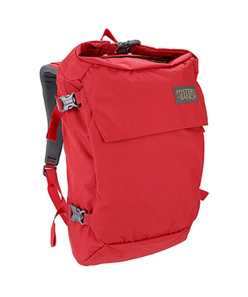 MYSTERY RANCH STREET ZEN ミステリーランチ ストリートゼン バックパック 25L