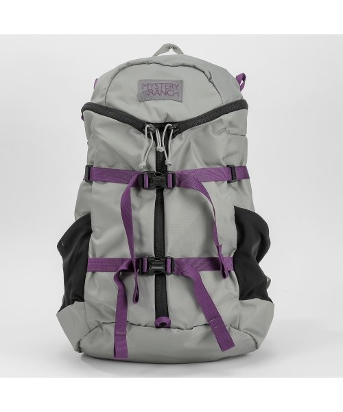 MYSTERY RANCH GALLAGATOR ミステリーランチ ギャラゲーター バックパック 19L