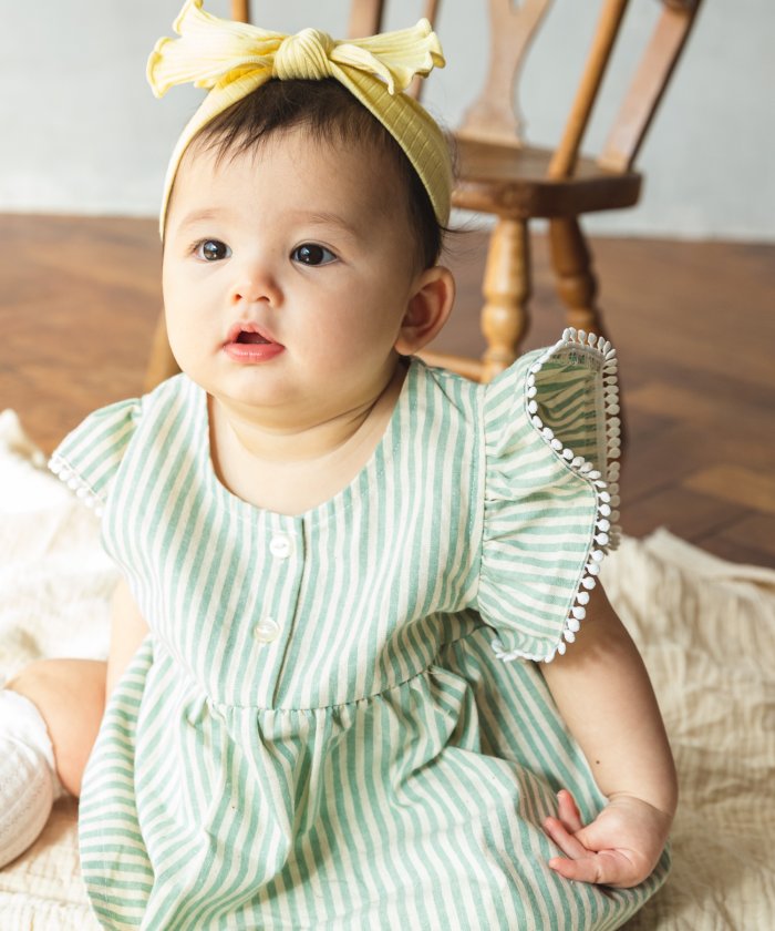 市場 子供服 ベビー キッズ ファッション スーツ 男の子 かわいい