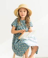 ワンピース ドレスのキッズ人気アイテムランキング D Fashion