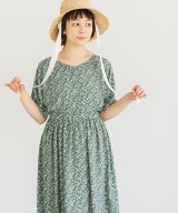 グリーン