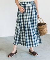 ネイビー