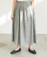 グリーン