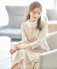 トッコクローゼット Tocco Closet の通販 D Fashion