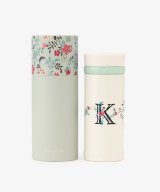 その他系2(K)