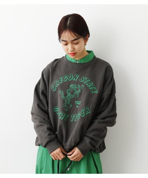 セール Off Great Tigerスウェット ロデオクラウンズワイドボウル Rodeo Crowns Wide Bowl D Fashion セール Off Great Tigerスウェット ロデオクラウンズワイドボウル Rodeo Crowns Wide Bowl D Fashion