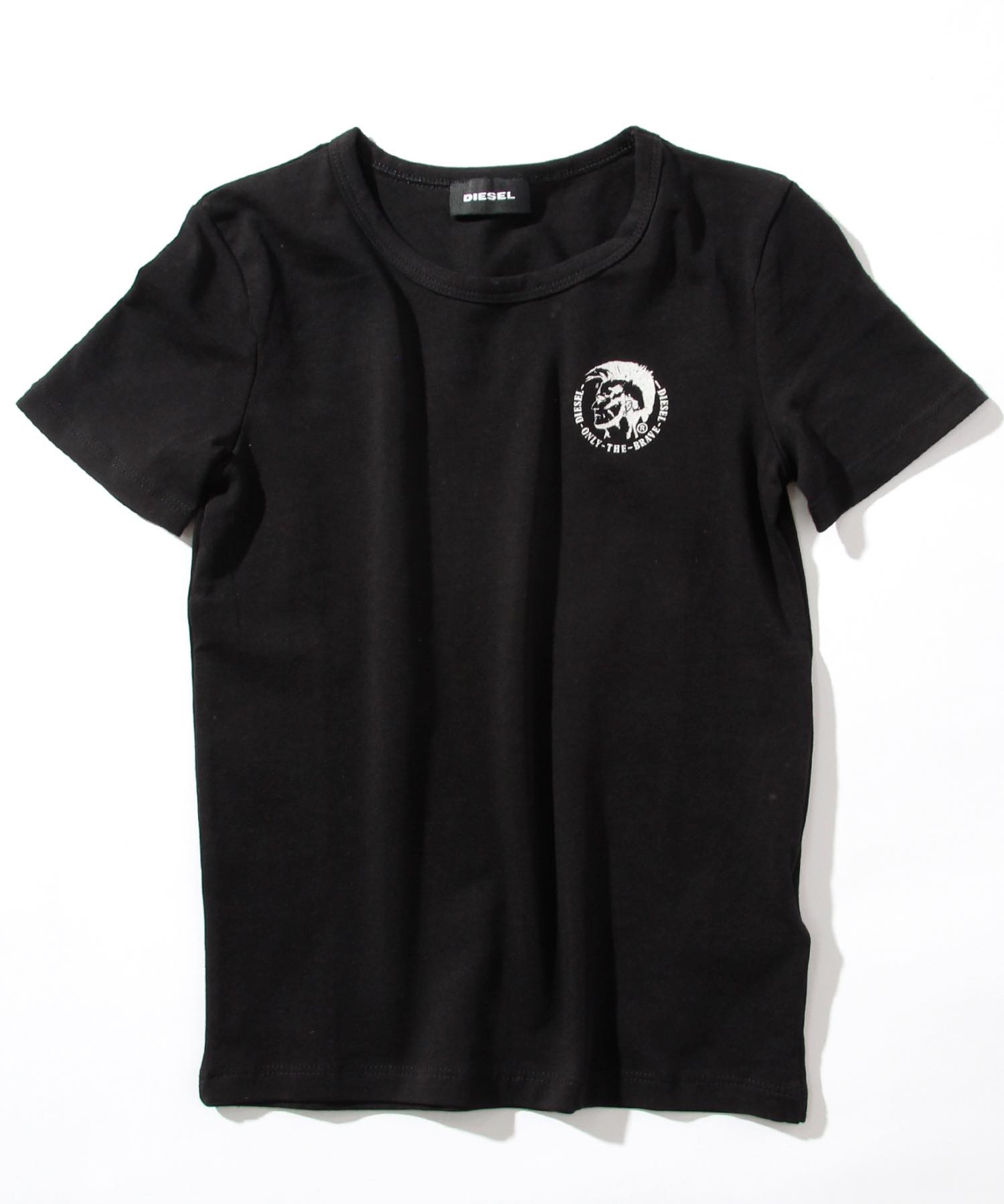 キッズ Tシャツ サイズの人気商品・通販・価格比較 - 価格.com
