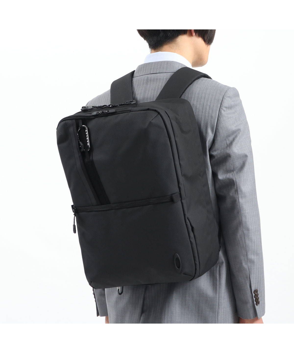 オークリー ブリーフケース OAKLEY Digital Briefcase M ビジネス ...