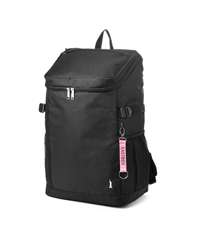 イーストボーイ EAST BOY イーストボーイ リュック 30L スクエア イーストボーイ EAST BOY イーストボーイ リュック 30L スクエア