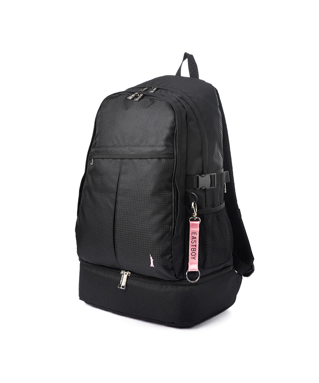 イーストボーイ EAST BOY イーストボーイ リュック 30L 通学 イーストボーイ EAST BOY イーストボーイ リュック 30L 通学