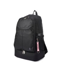 EASTBOY/イーストボーイ EAST BOY イーストボーイ リュック 30L 通学 女子 高校生 中学生 大容量 レディース スクール バッグ A4 EAST BOY e/504534724