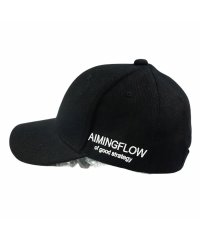 Keys/帽子 キャップ メンズ レディース cap ベースボールキャップ コットン ロゴ 春 夏 秋 冬 キーズ Keys/504534731