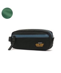 AS2OV/アッソブ AS2OV 【日本正規品】アッソブ ペンケース AS2OV WATER PROOF PEN CASE ポーチ 撥水 防水 抗菌 防臭日本製 ASSOV/504534946