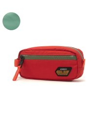 AS2OV/アッソブ AS2OV 【日本正規品】アッソブ ペンケース AS2OV WATER PROOF PEN CASE ポーチ 撥水 防水 抗菌 防臭日本製 ASSOV/504534946