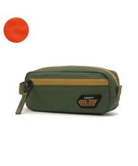 AS2OV/アッソブ AS2OV 【日本正規品】アッソブ ペンケース AS2OV WATER PROOF PEN CASE ポーチ 撥水 防水 抗菌 防臭日本製 ASSOV/504534946