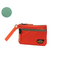 AS2OV/アッソブ AS2OV 【日本正規品】アッソブ ポーチ AS2OV WATER PROOF FLAT POUCHーS 撥水 防水 抗菌 防臭 日本製 ASSOV /504534948