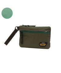 AS2OV/アッソブ AS2OV 【日本正規品】アッソブ ポーチ AS2OV WATER PROOF FLAT POUCHーS 撥水 防水 抗菌 防臭 日本製 ASSOV /504534948