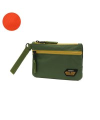 AS2OV/アッソブ AS2OV 【日本正規品】アッソブ ポーチ AS2OV WATER PROOF FLAT POUCHーS 撥水 防水 抗菌 防臭 日本製 ASSOV /504534948