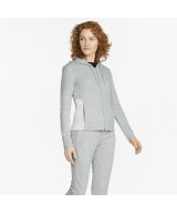 LIGHTGRAYHEATHER