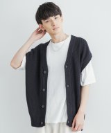 ネイビー
