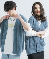 サックス
