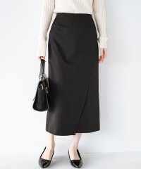 スーツスカート ミモレ丈スカート のファッション通販 D Fashion スーツスカート ミモレ丈スカート のファッション通販 D Fashion