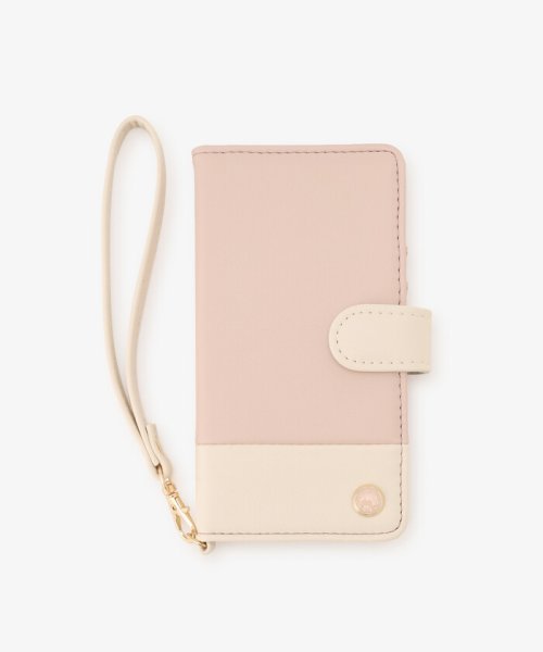 クーポン セール10 Off バイカラーブック型iphone8 7 Se2ケース アフタヌーンティー リビング Afternoon Tea Living D Fashion クーポン セール10 Off バイカラーブック型iphone8 7 Se2ケース アフタヌーンティー リビング Afternoon Tea Living D Fashion
