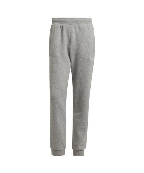 アディカラー エッセンシャルズ トレフォイルパンツ(504529138) | アディダス オリジナルス(adidas Originals) - d fashion アディカラー エッセンシャルズ トレフォイルパンツ(504529138) | アディダス オリジナルス(adidas Originals) - d fashion