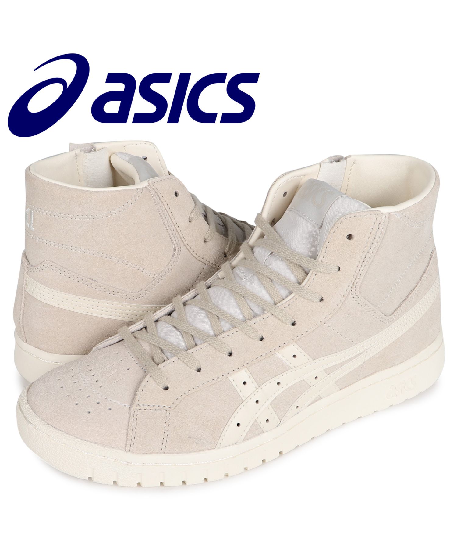 アシックス ASICS アシックス asics ゲル スニーカー メンズ